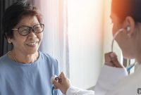 Wound Care in Skilled Nursing: A Family Guide to What to Expect