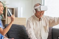 Innovative Dementia Care: Inside Memory Care Units and Approaches