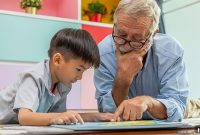 How Mental Health Shapes Quality of Life for Seniors