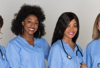 Top Healthcare Stories of 2022: Breakthroughs, Policy, and Trends