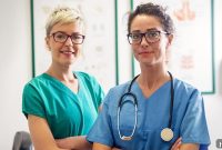 How We’re Making Caregivers Feel Valued and Supported