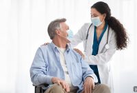Boosting Hotel Occupancy After the Pandemic: Proven Strategies