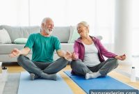 How Aging Well Begins Long Before You Need Care