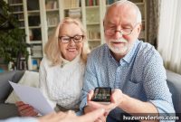 Retirement Planning for Medical Expenses and Long-Term Care
