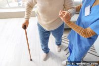 How Caregiver Shortages and Immigration Drive Long-Term Care Costs