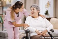 How AI Enables More Human-Centered Care in Senior Living
