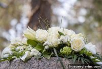 What to Do After a Death: Essential Steps to Help Loved Ones
