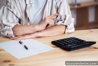 Prepare for CCRC and Life Plan Community Fee Increases