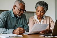 5 Factors to Weigh When Choosing a Life Plan Community