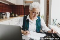 8 Money Questions to Ask Life Plan Communities Before Signing