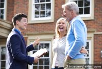 Inside Life at a Continuing Care Retirement Community