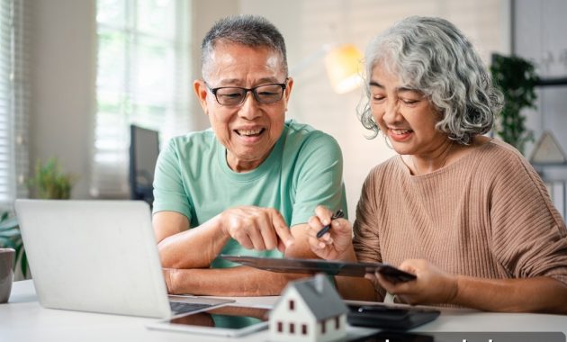Affording a Life Plan Community: From Qualified to Confident 1 featured 123180